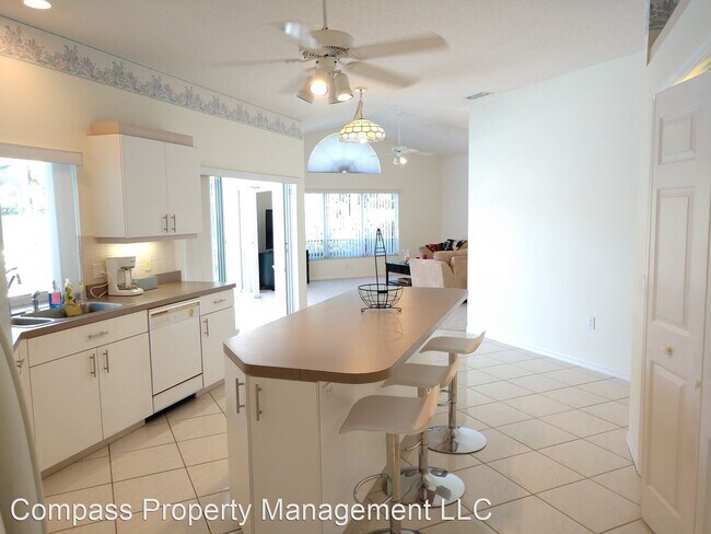 Building Photo - 3 br, 2.5 bath House - 1578 Vermeer Drive