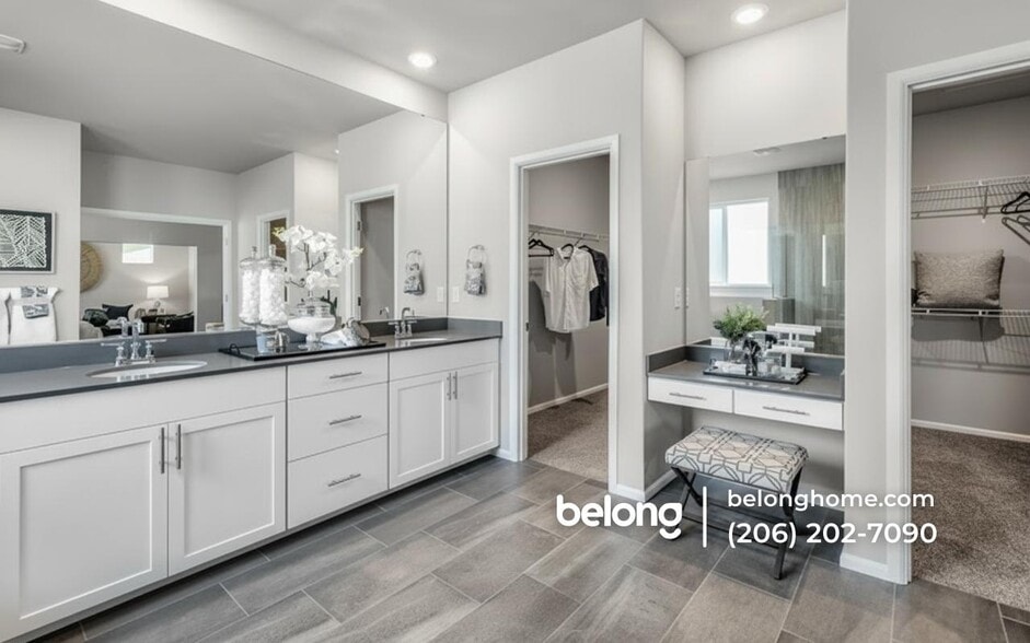 Building Photo - 12819 192nd Pl E