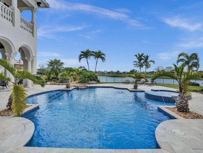 Building Photo - 12328 NW 69th Ct