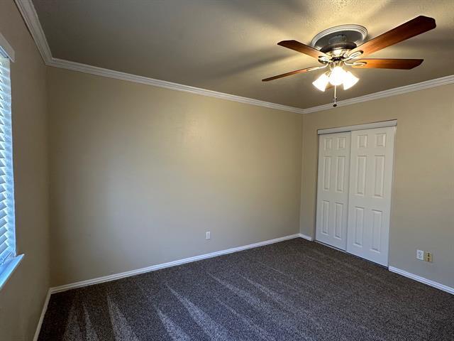 Building Photo - 1844 Stockton Trail