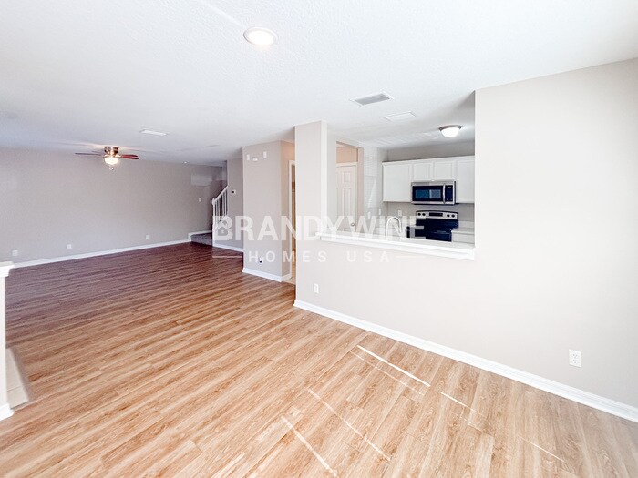 Building Photo - 3324 Spy Tower Ct