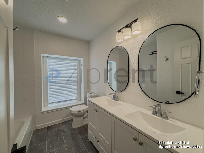 Building Photo - 4217 Red Spruce Ln