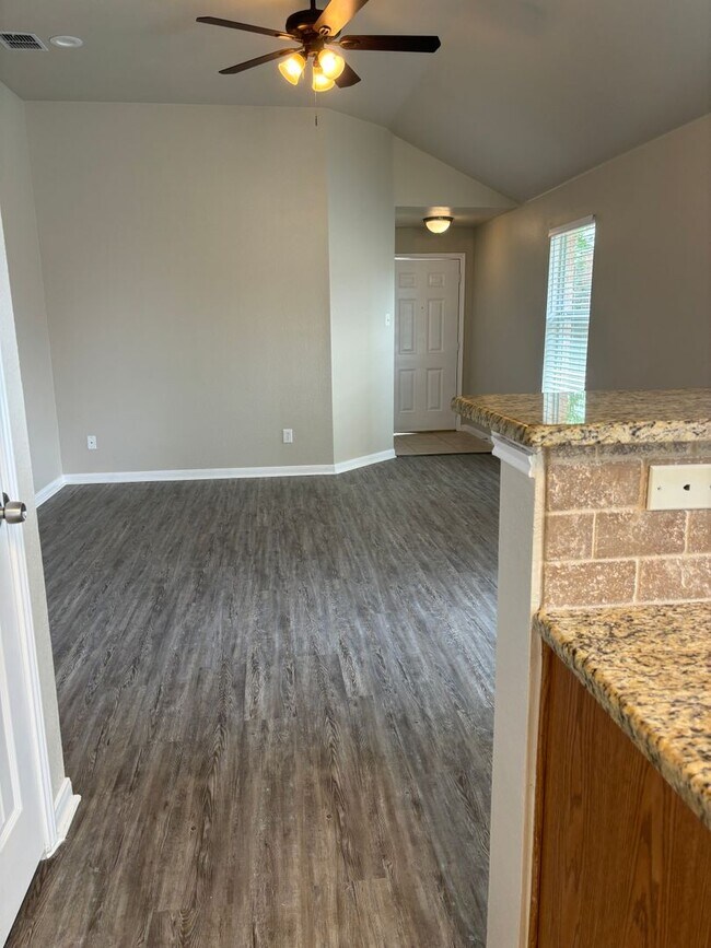 Building Photo - 4/2/2 Keller ISD