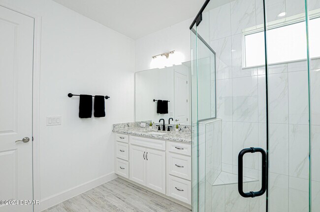 Building Photo - 853 Bama Breeze Dr