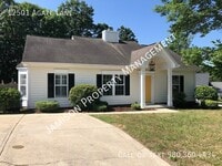 Building Photo - 12501 Agate Ln