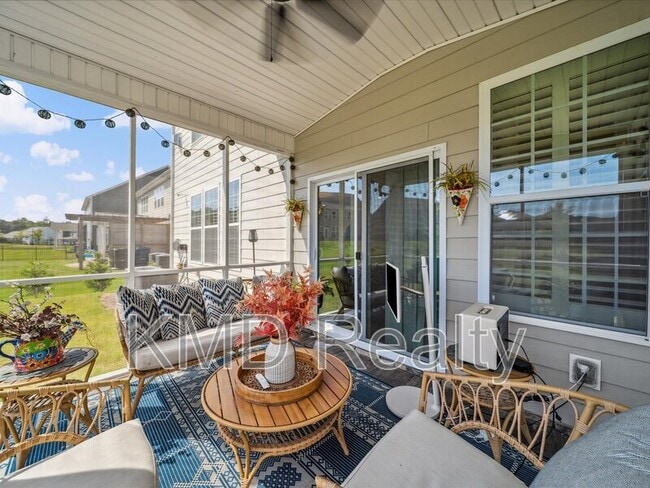 Building Photo - 6112 Willow Pin Ln