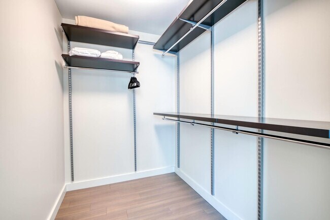 Building Photo - 57-59-59 Belvidere St