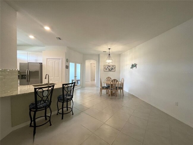 Building Photo - 1912 Saddlewood Cir