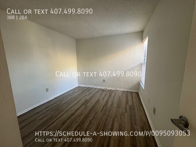 Building Photo - 7518 Sugar Bend Dr