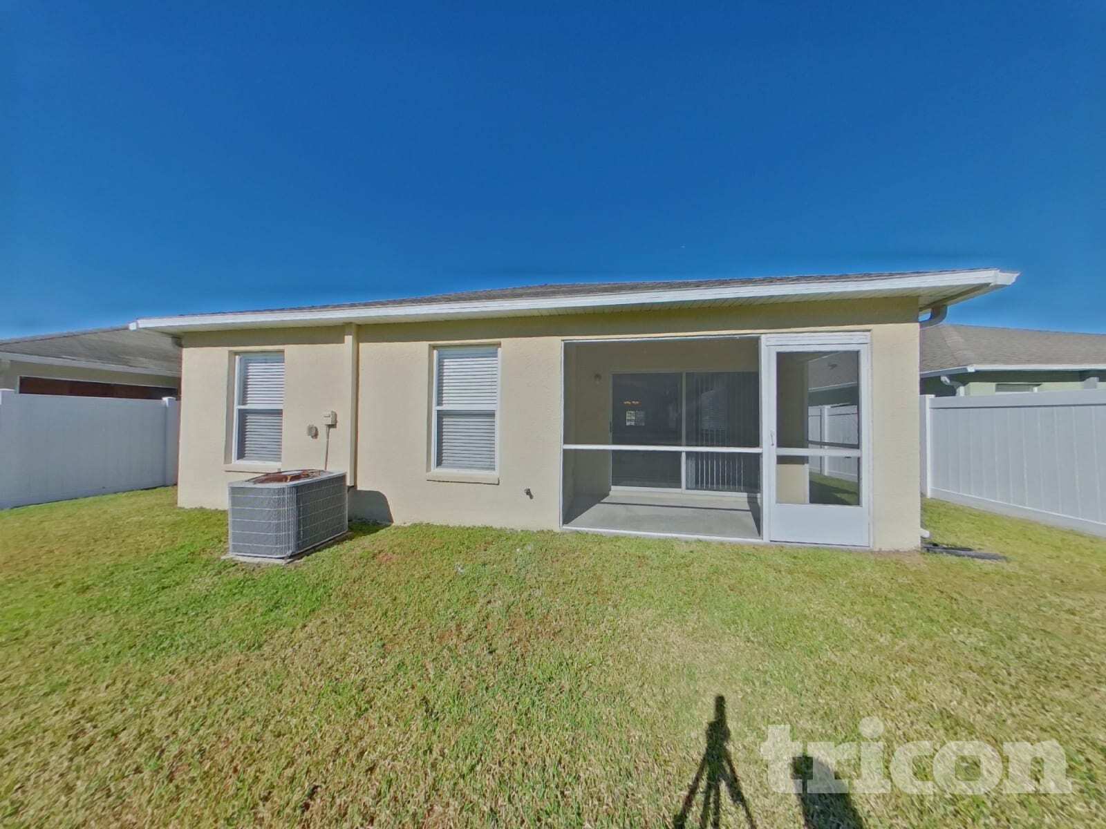 Building Photo - 31420 Triborough Dr