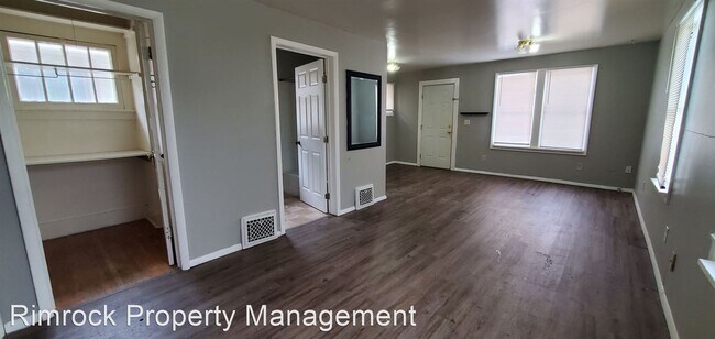 Building Photo - 1 br, 1 bath House - 714 North 24th St