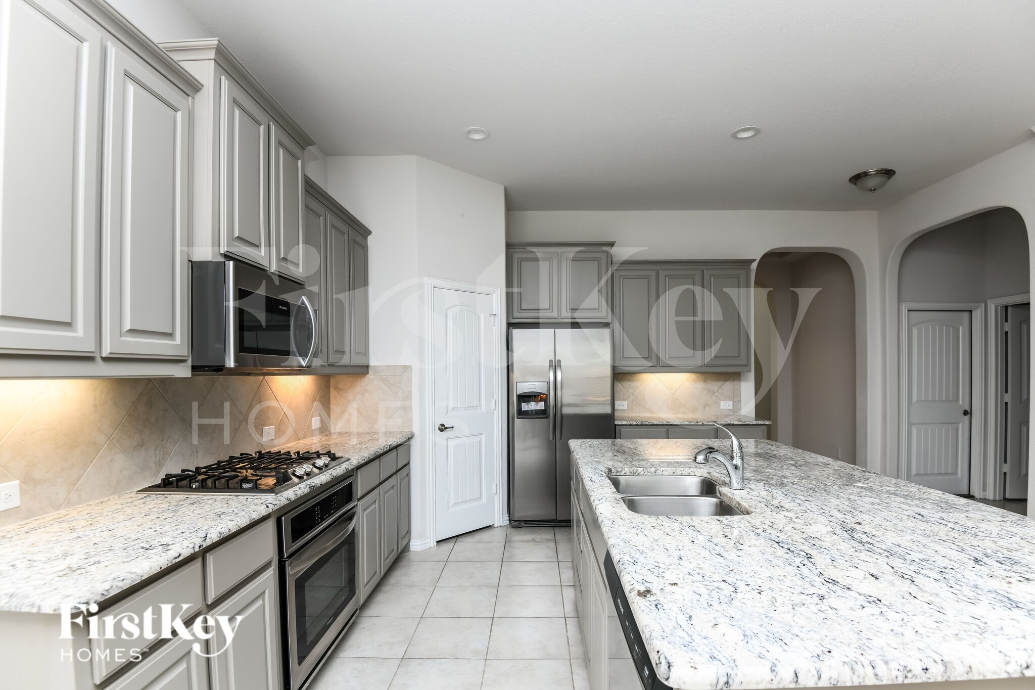 Building Photo - 14824 Brettridge Dr