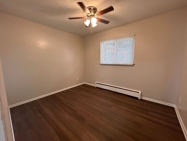 Building Photo - $0 DEPOSIT OPTION!!! OLDE TOWN ARVADA, 3 B...