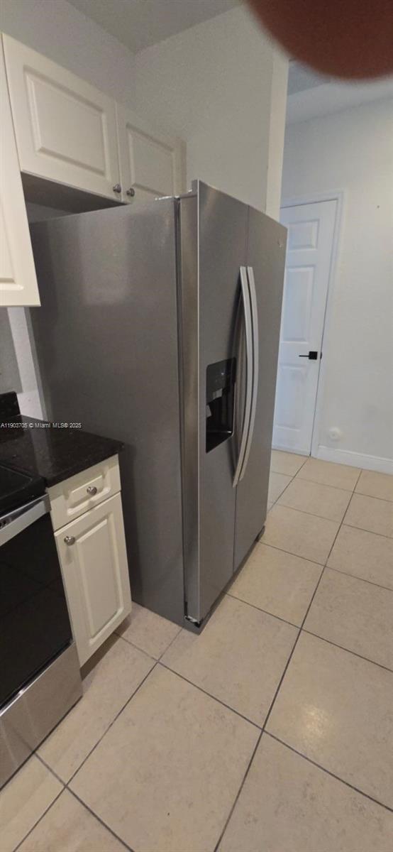 Building Photo - 21000 SW 87th Ave