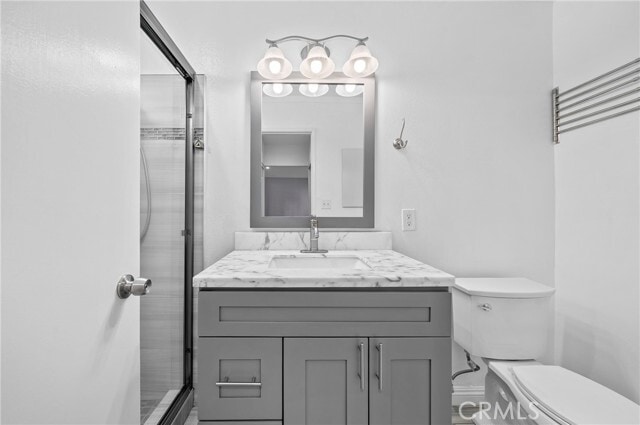 Building Photo - 2647 Cll Martos