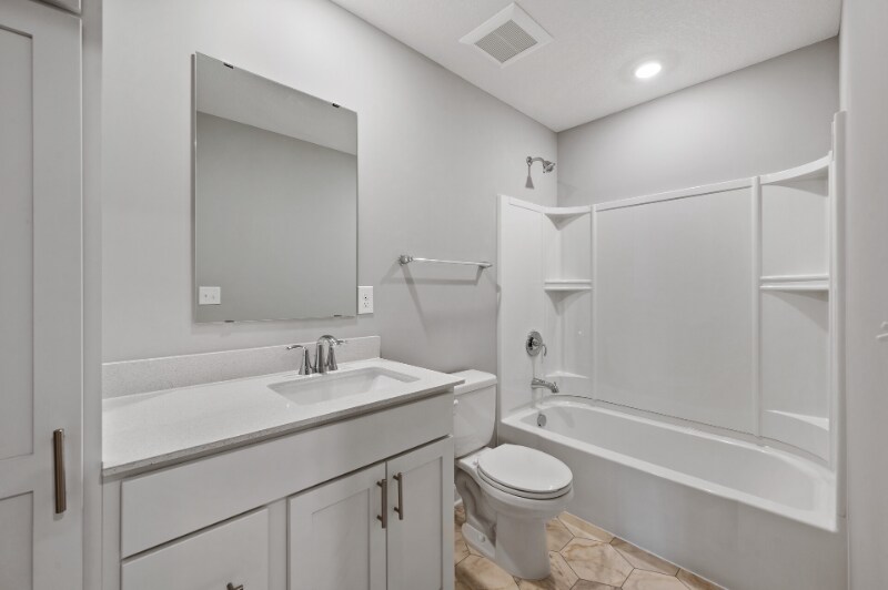Building Photo - 3022 Willow St