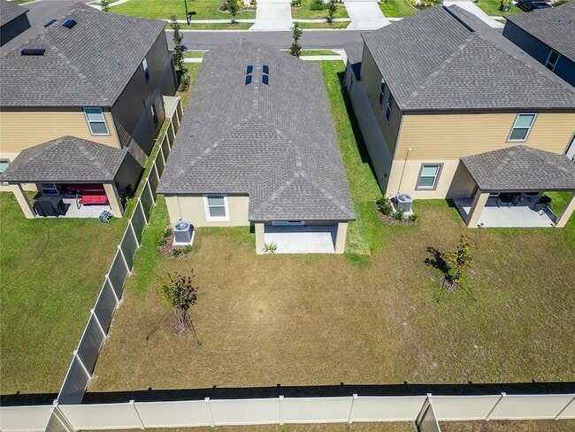 Building Photo - 17512 Shirewood Wy