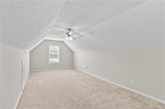 Building Photo - 255 Collinwood Dr