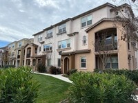 Building Photo - San Jose Comfort, Convenience and Location