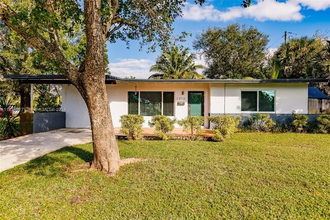 Primary Photo - 3473 Riverland Rd