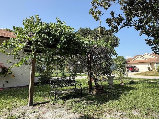 Building Photo - 1763 Lady Slipper Cir