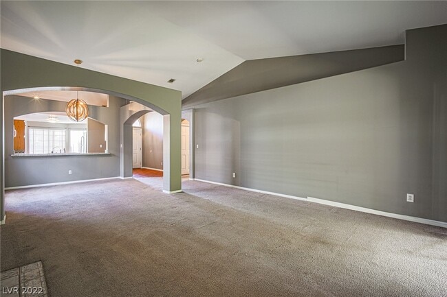 Building Photo - 1917 Crystal Glen Ct