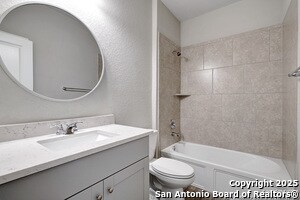Building Photo - 32144 Cardamom Wy