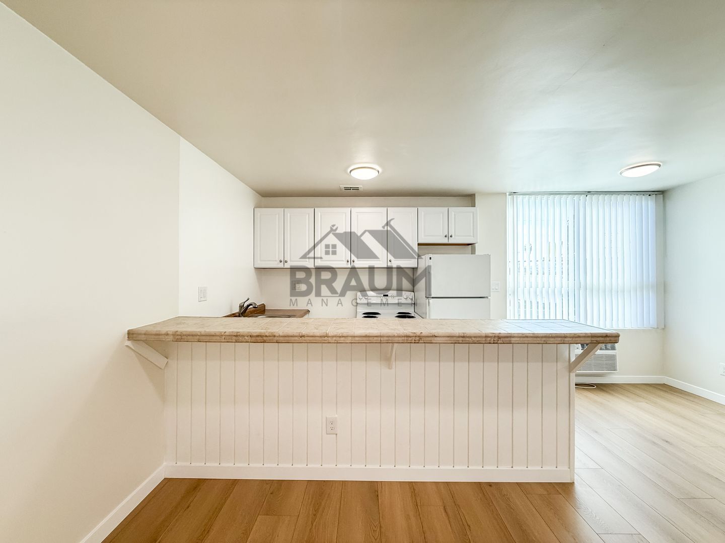 Building Photo - 5611 Fulcher Ave