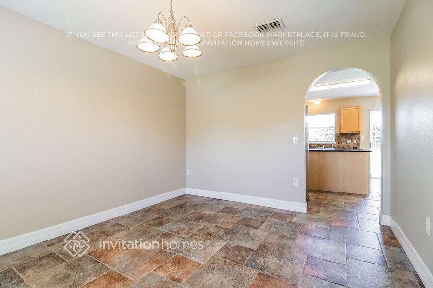 Building Photo - 1838 Corner Meadow Cir