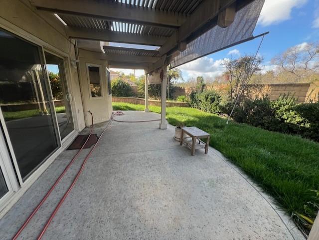 Building Photo - 5101 Vía Mindanao