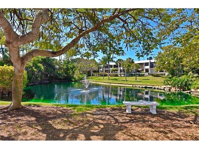 Building Photo - 741 Bayport Way