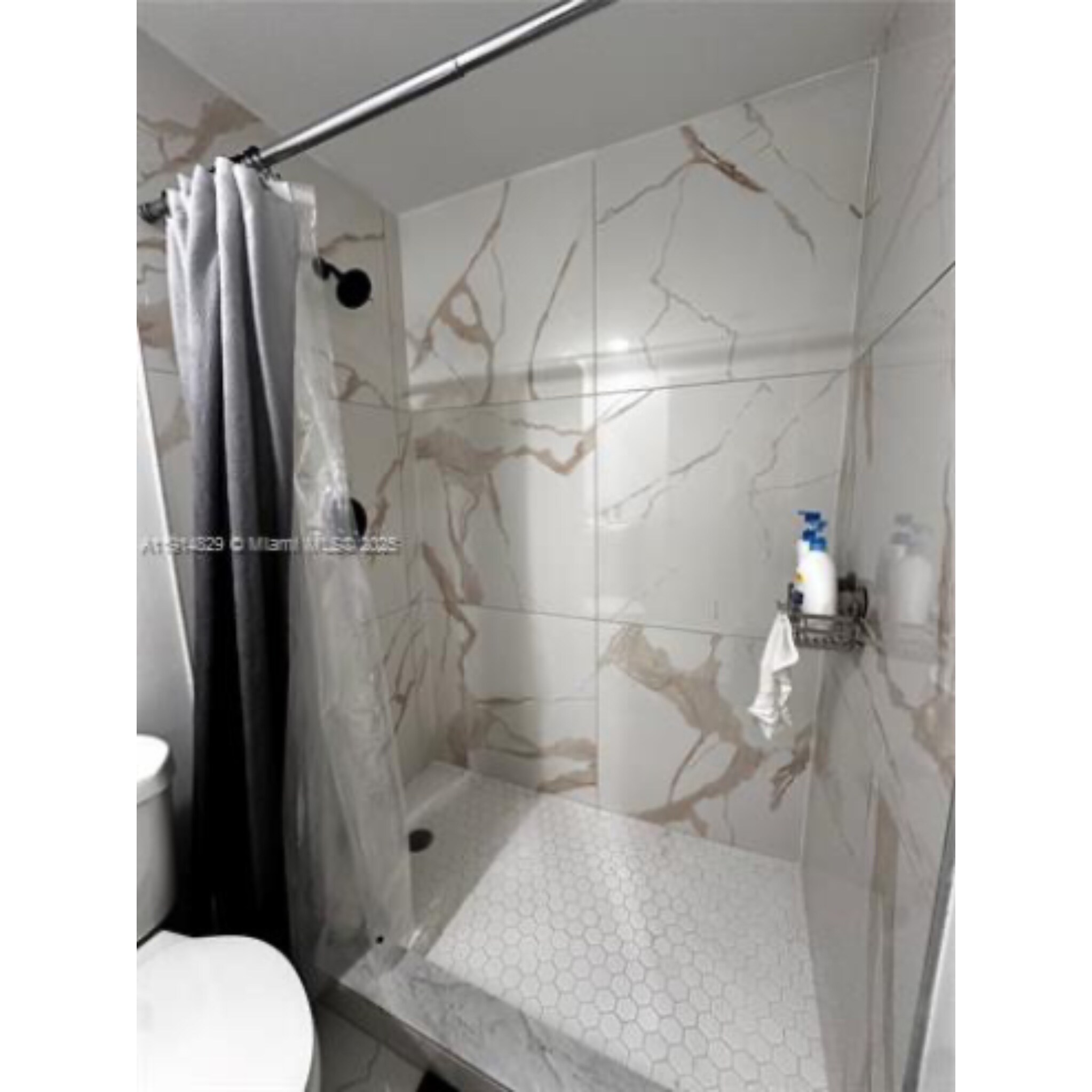 Building Photo - 26119 SW 145th Ct