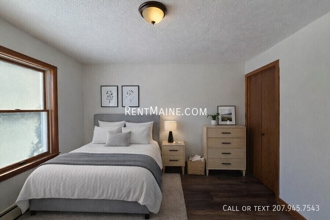 Building Photo - 7 Hartley St