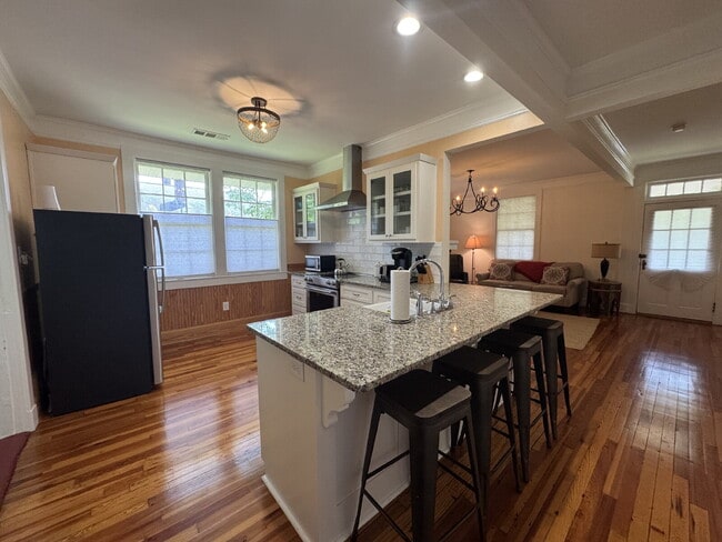 Building Photo - Stunning 4-Sided Brick Home on Corner Lot ...