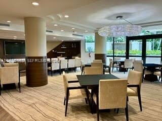 Building Photo - 3000 Island 603 Is