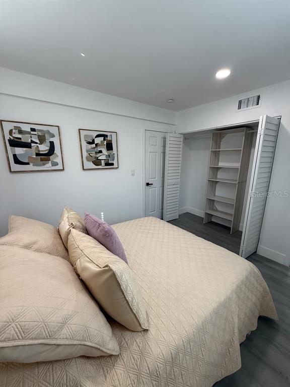 Building Photo - 4026 Indianapolis St NE