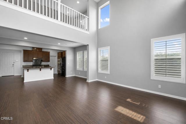 Building Photo - 197 Pelican Pointe Ct