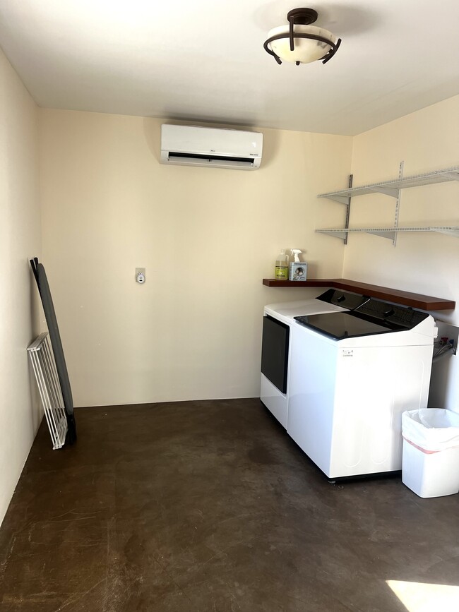 Building Photo - 46 Cattle Dr