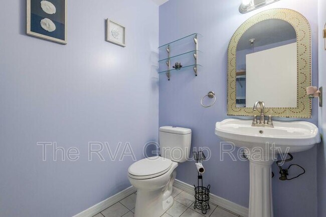 Building Photo - 10006 Redbridge Rd