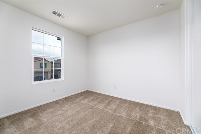 Building Photo - 9768 Solonia St