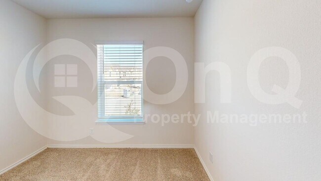 Building Photo - 315 Clematis St