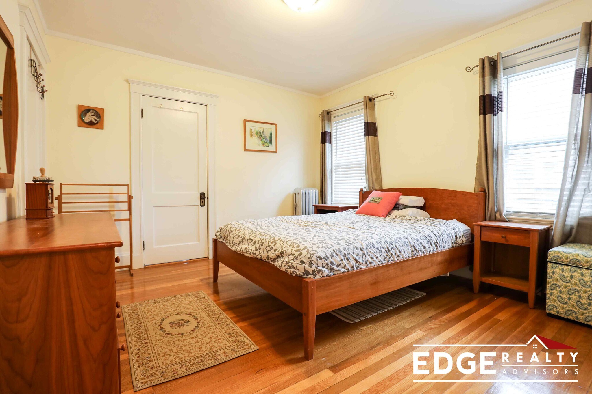 Building Photo - 33 Benjamin Rd