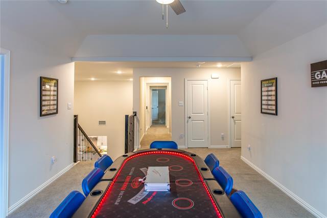 Building Photo - 1700 Hydrangea Ln