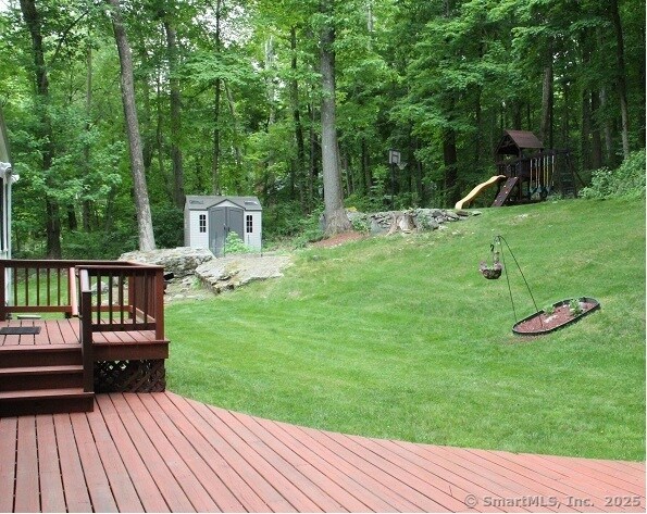 Building Photo - 43 Kent Hills Ln