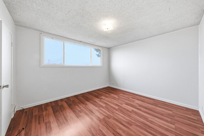 Building Photo - 95 Northridge Dr
