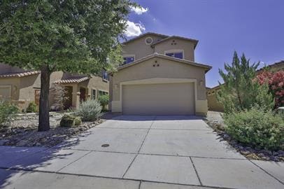 Building Photo - Madera Highlands