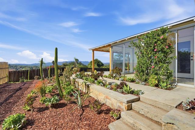 Building Photo - 535 Minnesota St