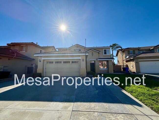 Primary Photo - 7440 Freeport Cir