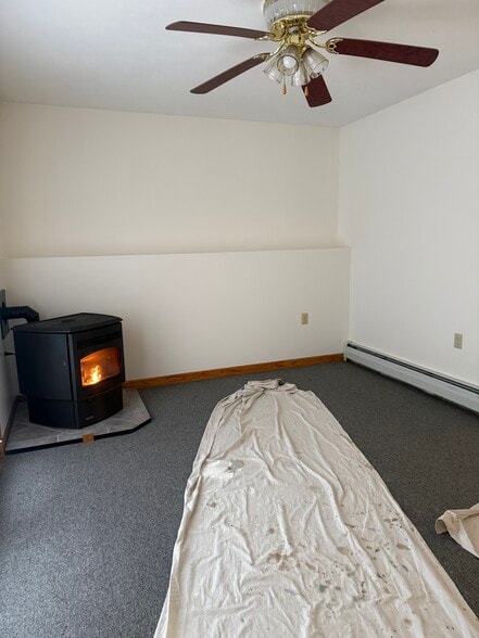 Building Photo - 26B Rochester St