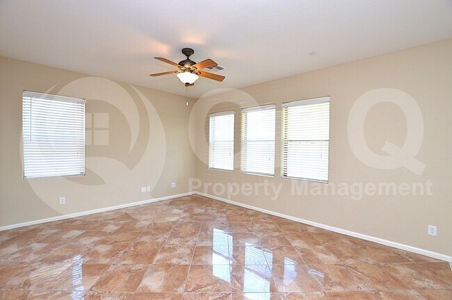 Building Photo - 3028 E Patrick St